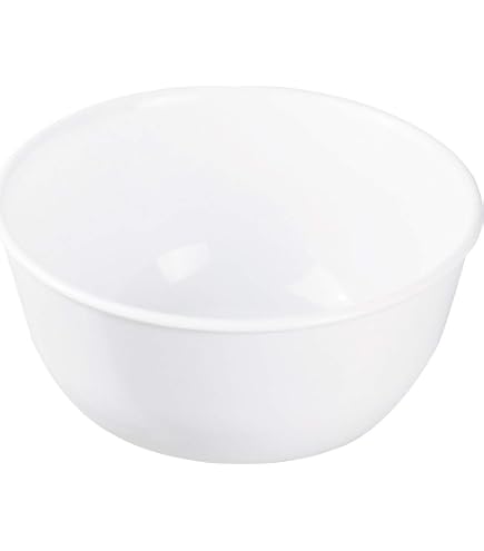 Amazon.co.jp: コレール 多様ボウル 大サイズ 皿 プレート 割れにくい